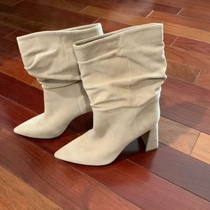 Vince Camuto Ambie Slouch Boot